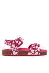 Agatha Ruiz de la Prada Сандали 242941 Розов - Mera.bg