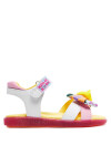 Agatha Ruiz de la Prada Сандали 242961-B Цветен - Mera.bg