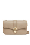 Aigner Дамска чанта 132411 Бежов - Mera.bg