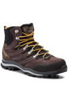 Aku Туристически Alterra Gtx GORE-TEX 402 Кафяв - Mera.bg