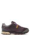 Aku Туристически Bellamont 3 Suede Gw 520.3 Виолетов - Mera.bg
