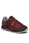 Aku Туристически Bellamont 3 Suede Gw GORE-TEX 520.3 Виолетов - Mera.bg