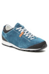 Aku Туристически Bellamont III Lux 518.3 Denim 152 - Mera.bg