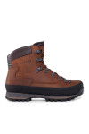 Aku Туристически Conero Gtx Nbk GORE-TEX 878.6 Кафяв - Mera.bg