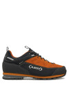 Aku Туристически Link Gtx GORE-TEX 378 Оранжев - Mera.bg