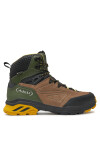Aku Туристически Reactive Gtx GORE-TEX 668 Бежов - Mera.bg