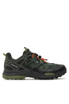 Aku Туристически Rocket Dfs Gtx GORE-TEX 726 Каки - Mera.bg