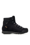 Aku Туристически Slope Micro Gtx GORE-TEX 885.10 Черен - Mera.bg