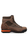 Aku Туристически Slope Micro Gtx GORE-TEX 885.10 Кафяв - Mera.bg