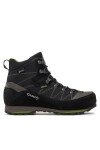 Aku Туристически Trekker Lite III Gtx GORE-TEX 977 Черен - Mera.bg