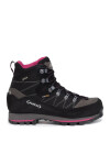 Aku Туристически Trekker Lite III Gtx GORE-TEX 978 Черен - Mera.bg