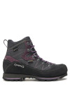 Aku Туристически Trekker Lite III Gtx GORE-TEX Ws 978 Сив - Mera.bg
