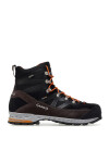 Aku Туристически Trekker Pro Gtx GORE-TEX 844 Черен - Mera.bg