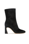 Alberta Ferretti Боти 22252A6102 8201 Черен - Mera.bg