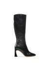 Alberta Ferretti Ботуши 22251A6204 8001 Черен - Mera.bg