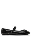 Aldo Балеринки Byanca 13873094 Черен - Mera.bg