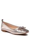 Aldo Балеринки Kaullan 13388470 042 - Mera.bg
