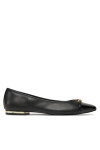 Aldo Балеринки Krishelle 13917655 Черен - Mera.bg