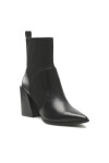 Aldo Боти Ganina 16310132 Черен - Mera.bg