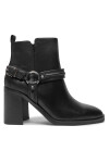 Aldo Боти Catasetum 13805490 Черен - Mera.bg