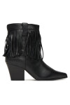 Aldo Боти Jollene 14088517 Черен - Mera.bg