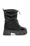 Aldo Боти Nordica 13672375 Черен - Mera.bg
