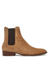 Aldo Боти тип челси Bert 13813698 Кафяв - Mera.bg