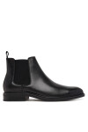 Aldo Боти тип челси Gio 14135018 Черен - Mera.bg