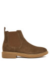 Aldo Боти тип челси Zeddy 14174559 Кафяв - Mera.bg