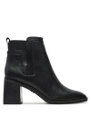 Aldo Боти Uneliveth 13805847 Черен - Mera.bg