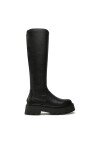 Aldo Ботуши Carelden 13838055 Черен - Mera.bg