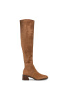 Aldo Ботуши Miralemas 13673317 Кафяв - Mera.bg