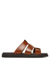 Aldo Чехли Light 13914631 Кафяв - Mera.bg