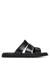 Aldo Чехли Light 13914641 Черен - Mera.bg