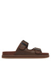 Aldo Чехли Sunnyside 13963586 Кафяв - Mera.bg