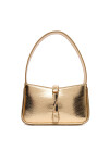 Aldo Дамска чанта Abrielle 14076979 Златист - Mera.bg
