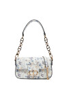 Aldo Дамска чанта Exquisite 13933863 Цветен - Mera.bg