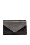 Aldo Дамска чанта Geaven 16390307 030 - Mera.bg