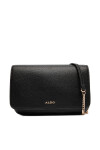 Aldo Дамска чанта Riverly 14143648 Черен - Mera.bg