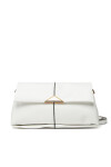 Aldo Дамска чанта Sadiebag 13933816 Бял - Mera.bg
