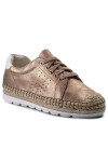 Aldo Еспадрили Methuen 56153655 86 - Mera.bg