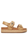 Aldo Еспадрили Sunhaven 13902557 Бежов - Mera.bg