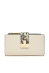 Aldo Портфейл Ormeside 13989396 Екрю - Mera.bg