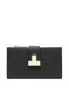 Aldo Портфейл Ormeside 13989398 Черен - Mera.bg