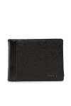 Aldo Голям мъжки портфейл Banmoor 13306061 007 - Mera.bg