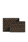 Aldo Голям мъжки портфейл Glerrade 13559161 900 - Mera.bg