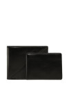 Aldo Голям мъжки портфейл Glerrade 13559162 001 - Mera.bg