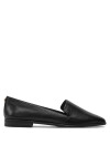 Aldo Лоуфъри Veadith2.0 13833794 Черен - Mera.bg