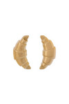 Aldo Обици Croissants 14088495 Златист - Mera.bg