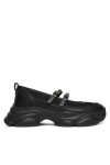 Aldo Обувки Aethera 14043828 Черен - Mera.bg